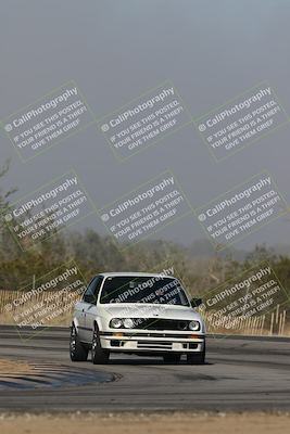 media/Jan-04-2026-SCCA SD (Sun) [[defc442887]]/2-Intermediate 1 Group/Session 1 (Turn 3)/